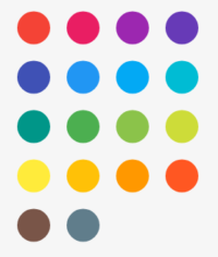 feature-colors